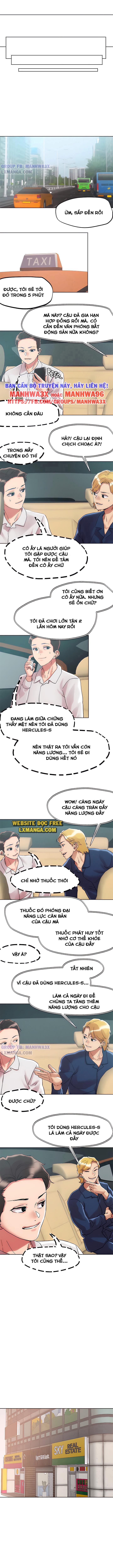 đọc truyện Quyền Năng Chịch Gái Chương 63 ảnh 11 tại Thiên Thai Truyện