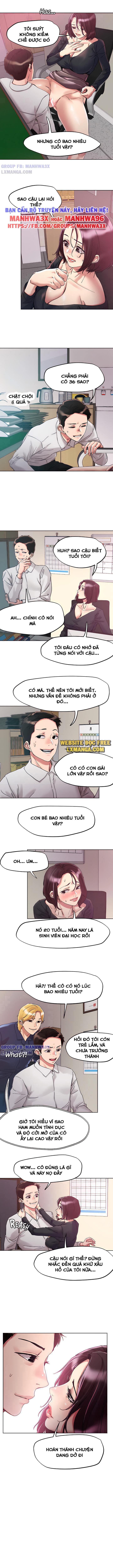 đọc truyện Quyền Năng Chịch Gái Chương 64 ảnh 13 tại Thiên Thai Truyện