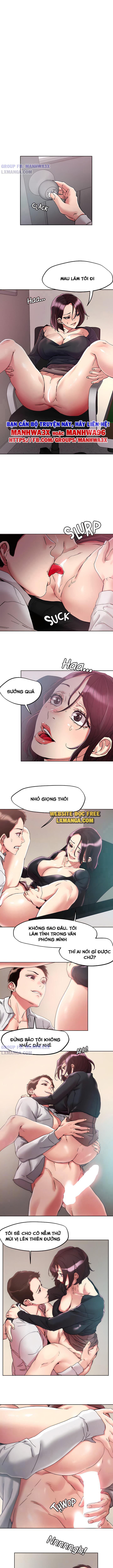 đọc truyện Quyền Năng Chịch Gái Chương 64 ảnh 14 tại Thiên Thai Truyện