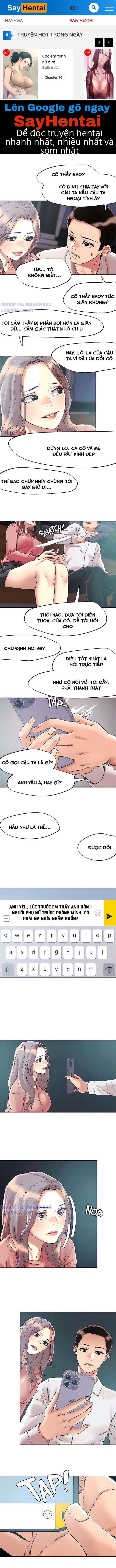 đọc truyện Quyền Năng Chịch Gái Chương 66 ảnh 1 tại Thiên Thai Truyện