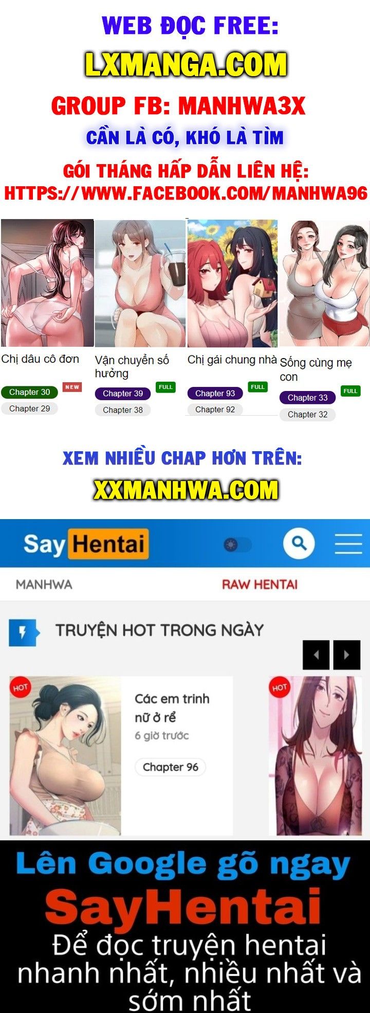đọc truyện Quyền Năng Chịch Gái Chương 69 ảnh 6 tại Thiên Thai Truyện