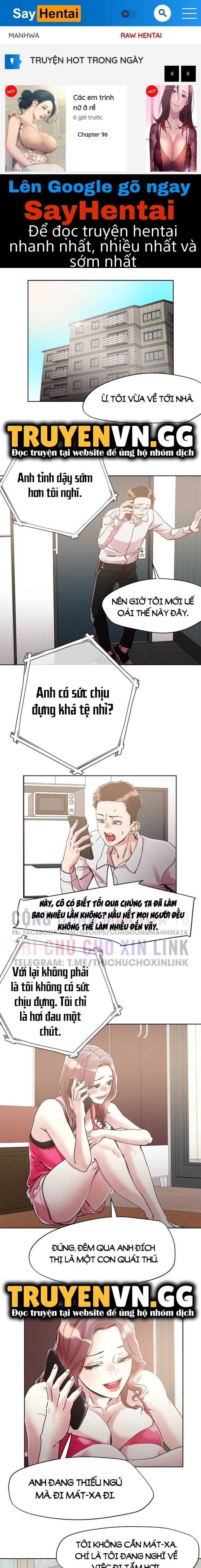 đọc truyện Quyền Năng Chịch Gái Chương 71 ảnh 1 tại Thiên Thai Truyện