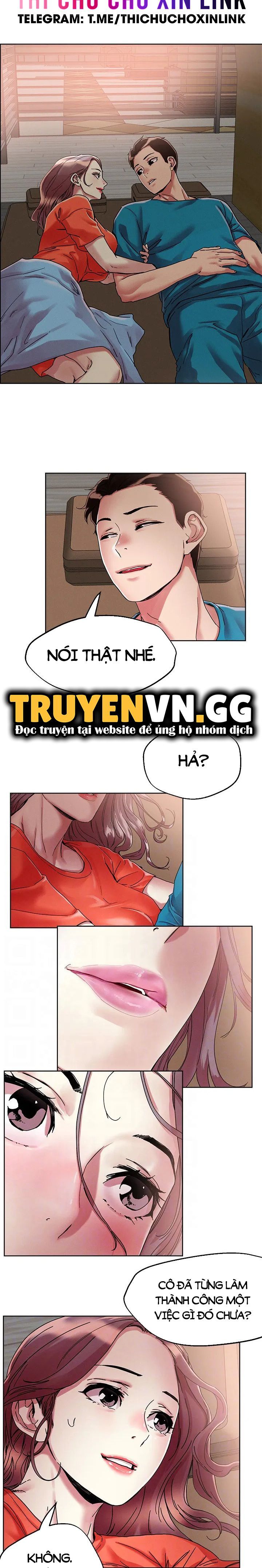 đọc truyện Quyền Năng Chịch Gái Chương 72 ảnh 2 tại Thiên Thai Truyện