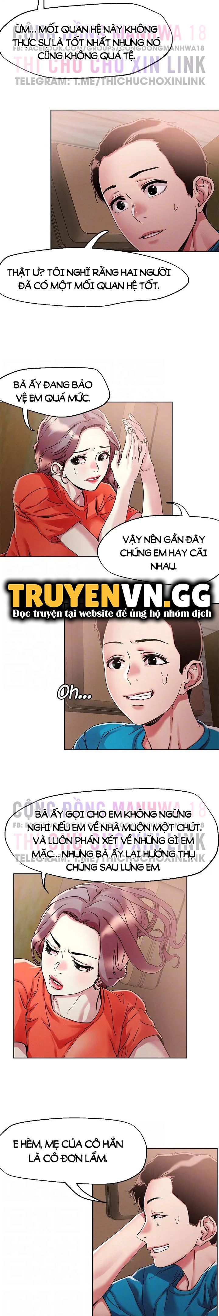 đọc truyện Quyền Năng Chịch Gái Chương 72 ảnh 4 tại Thiên Thai Truyện