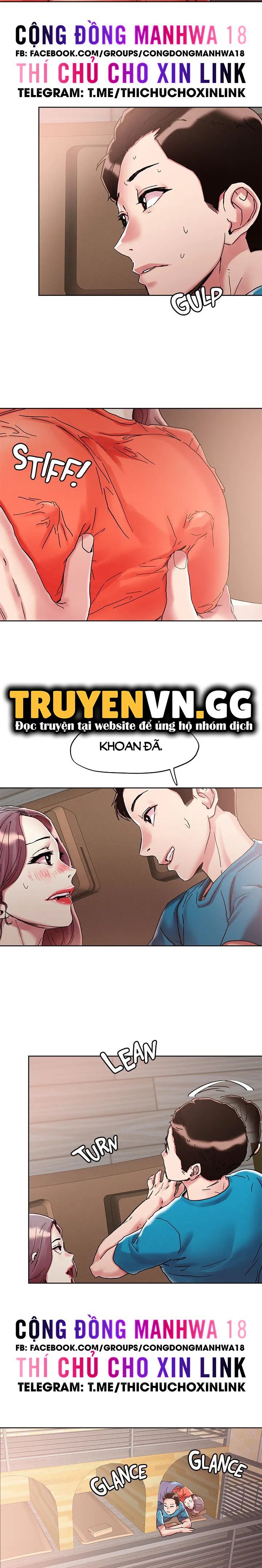 đọc truyện Quyền Năng Chịch Gái Chương 72 ảnh 9 tại Thiên Thai Truyện