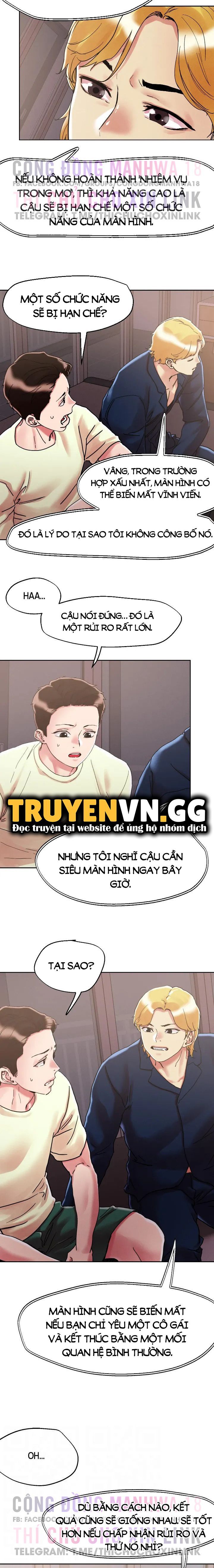 đọc truyện Quyền Năng Chịch Gái Chương 73 ảnh 12 tại Thiên Thai Truyện