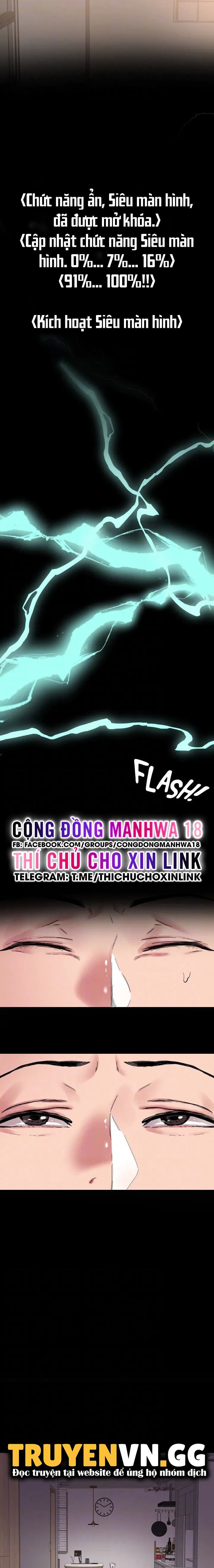 đọc truyện Quyền Năng Chịch Gái Chương 73 ảnh 14 tại Thiên Thai Truyện