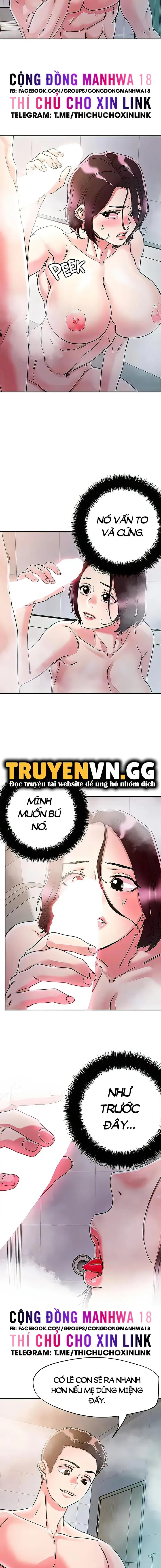 đọc truyện Quyền Năng Chịch Gái Chương 75 ảnh 5 tại Thiên Thai Truyện