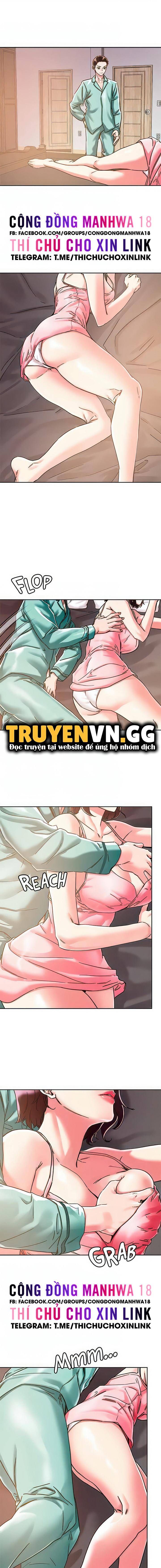 đọc truyện Quyền Năng Chịch Gái Chương 76 ảnh 6 tại Thiên Thai Truyện