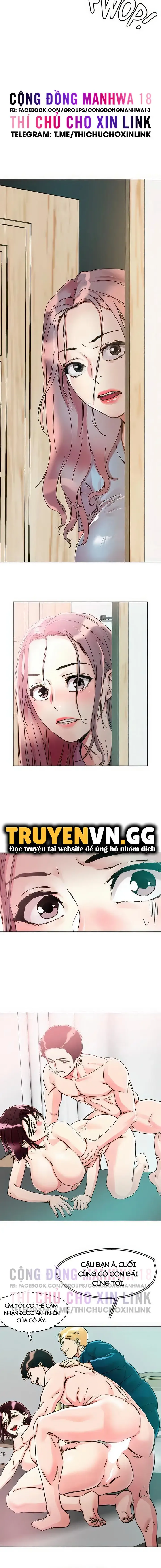 đọc truyện Quyền Năng Chịch Gái Chương 77 ảnh 3 tại Thiên Thai Truyện
