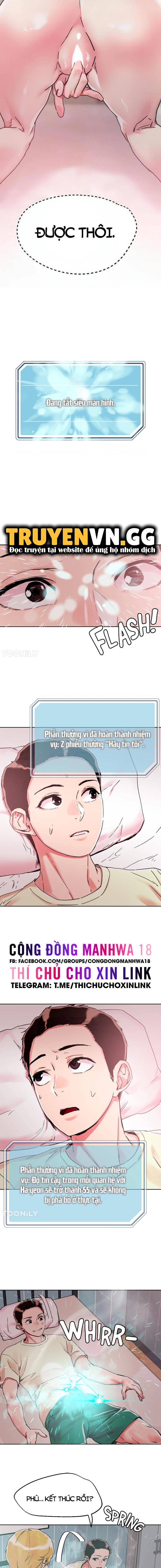 đọc truyện Quyền Năng Chịch Gái Chương 78 ảnh 2 tại Thiên Thai Truyện