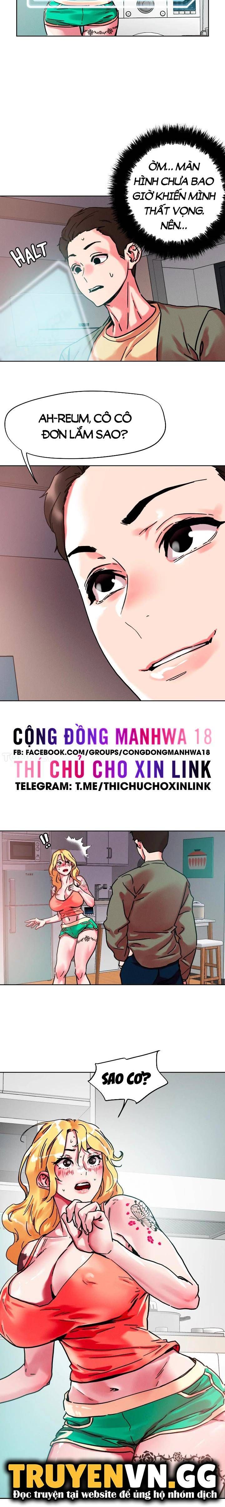 đọc truyện Quyền Năng Chịch Gái Chương 78 ảnh 11 tại Thiên Thai Truyện