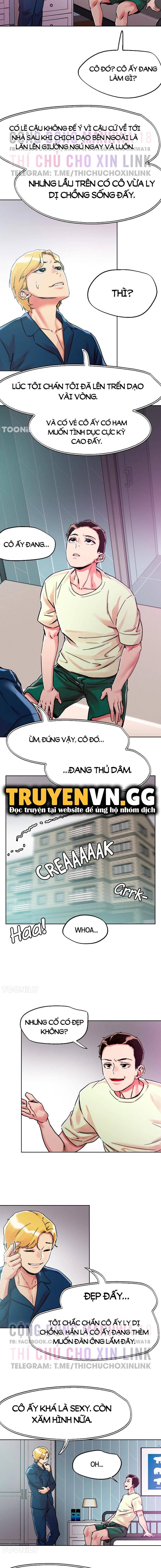 đọc truyện Quyền Năng Chịch Gái Chương 78 ảnh 5 tại Thiên Thai Truyện