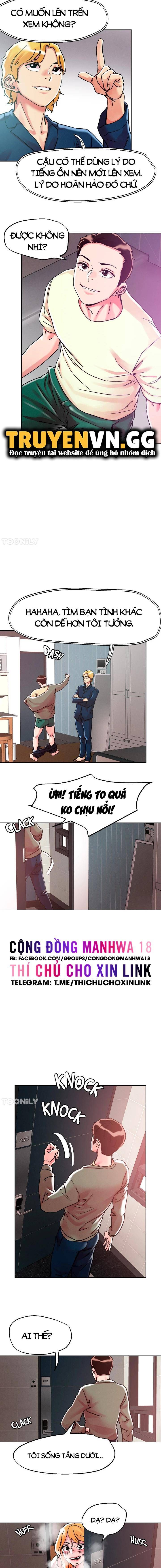 đọc truyện Quyền Năng Chịch Gái Chương 78 ảnh 6 tại Thiên Thai Truyện