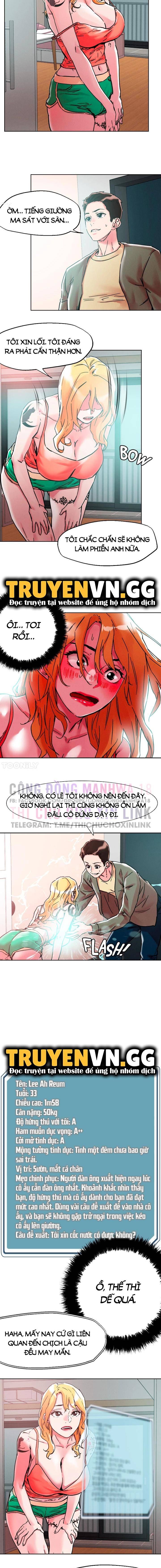 đọc truyện Quyền Năng Chịch Gái Chương 78 ảnh 8 tại Thiên Thai Truyện