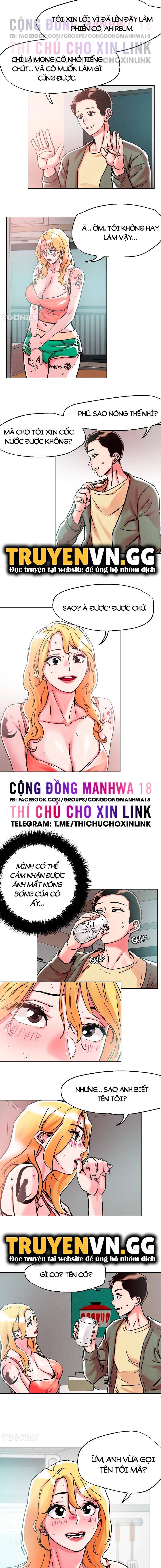 đọc truyện Quyền Năng Chịch Gái Chương 78 ảnh 9 tại Thiên Thai Truyện