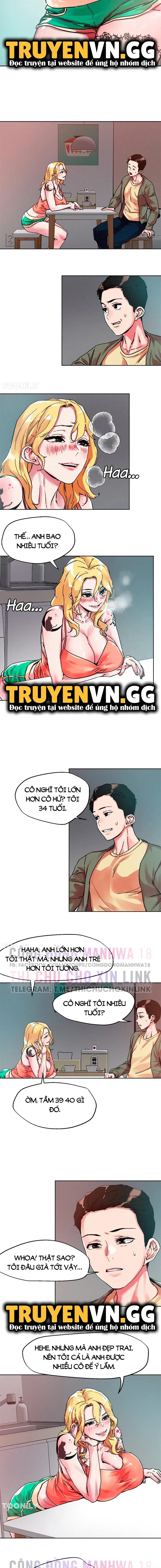 đọc truyện Quyền Năng Chịch Gái Chương 79 ảnh 3 tại Thiên Thai Truyện