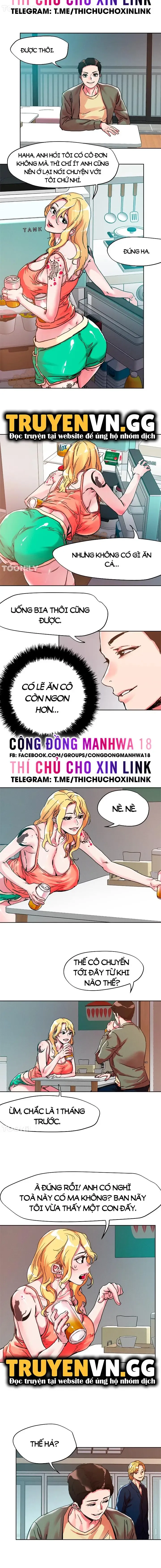 đọc truyện Quyền Năng Chịch Gái Chương 79 ảnh 5 tại Thiên Thai Truyện