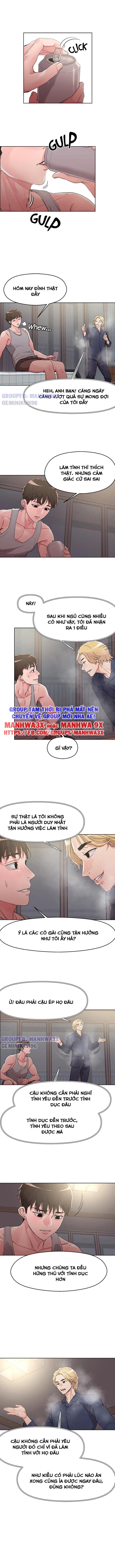 đọc truyện Quyền Năng Chịch Gái Chương 8 ảnh 3 tại Thiên Thai Truyện