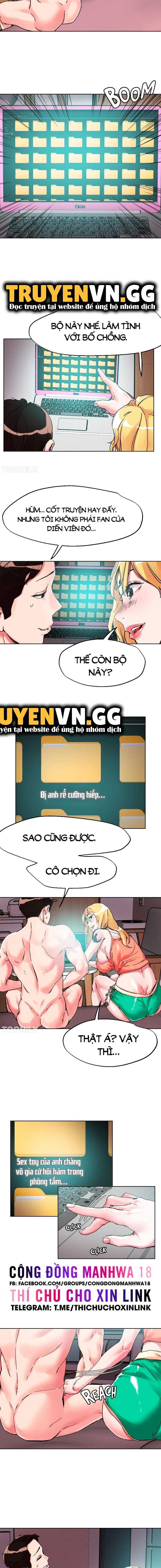đọc truyện Quyền Năng Chịch Gái Chương 80 ảnh 3 tại Thiên Thai Truyện