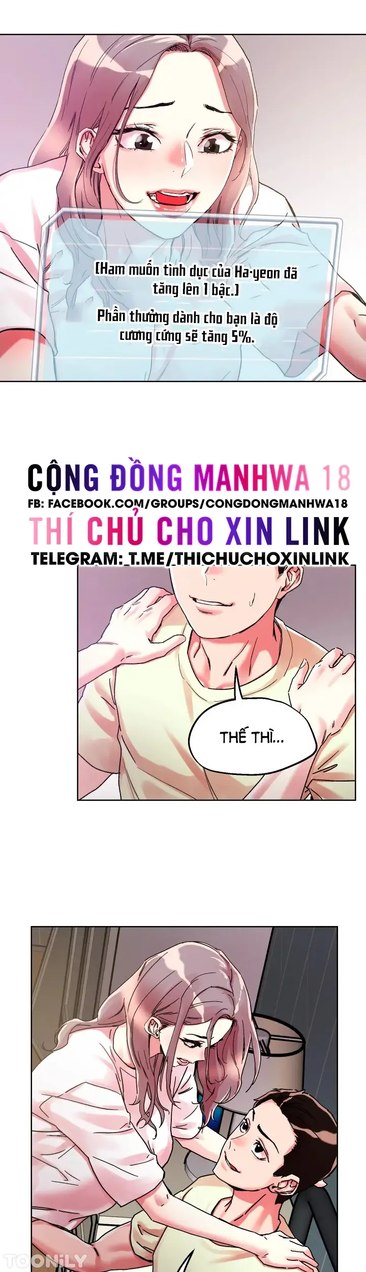 đọc truyện Quyền Năng Chịch Gái Chương 81 ảnh 12 tại Thiên Thai Truyện