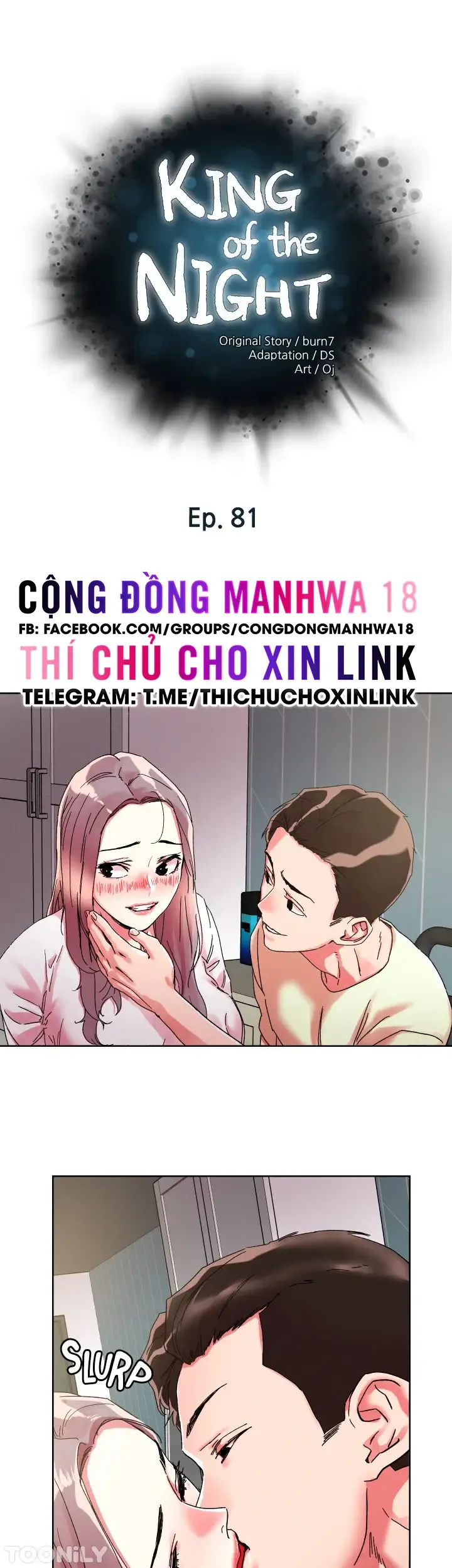 đọc truyện Quyền Năng Chịch Gái Chương 81 ảnh 5 tại Thiên Thai Truyện