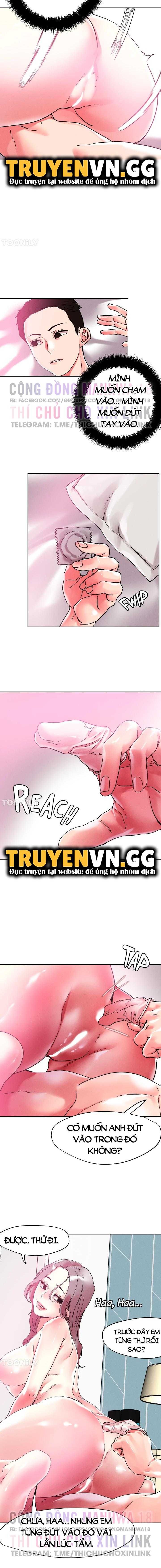 đọc truyện Quyền Năng Chịch Gái Chương 82 ảnh 12 tại Thiên Thai Truyện
