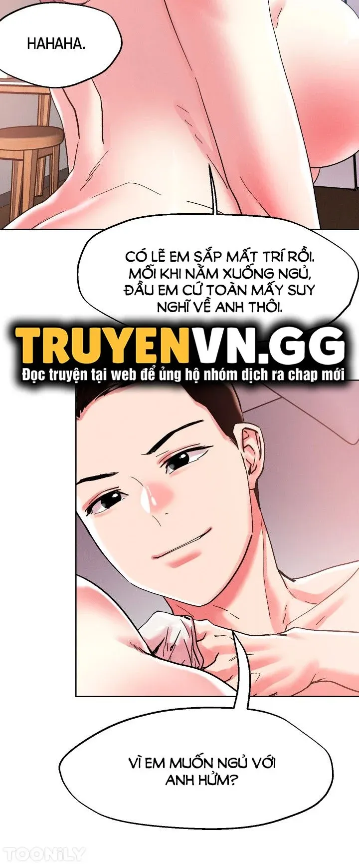 đọc truyện Quyền Năng Chịch Gái Chương 83 ảnh 13 tại Thiên Thai Truyện