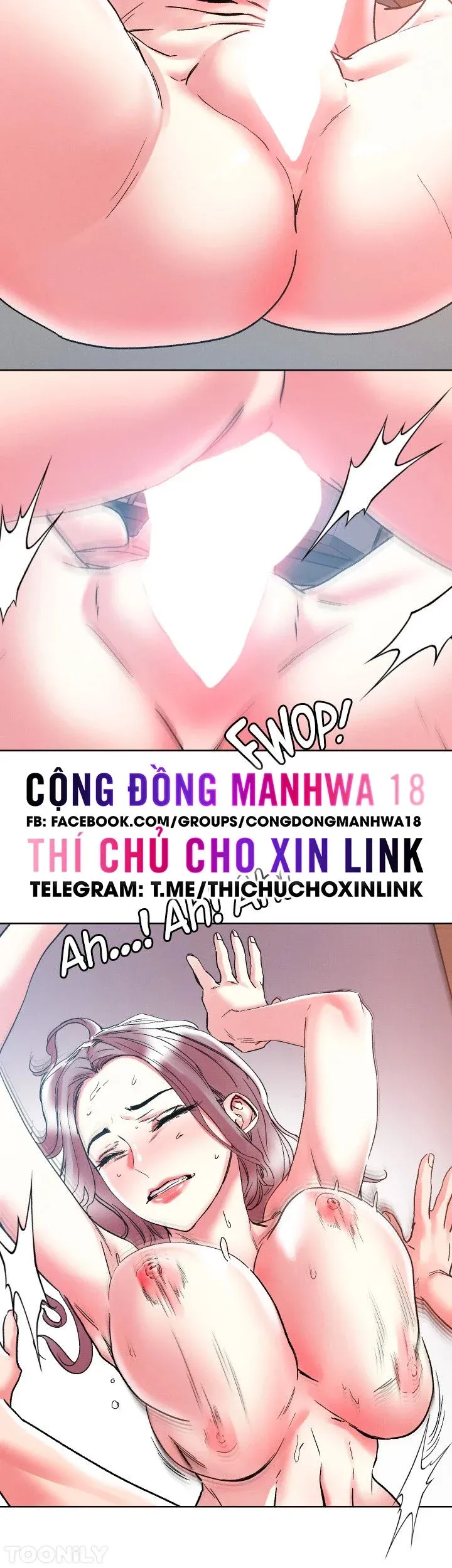 đọc truyện Quyền Năng Chịch Gái Chương 83 ảnh 28 tại Thiên Thai Truyện
