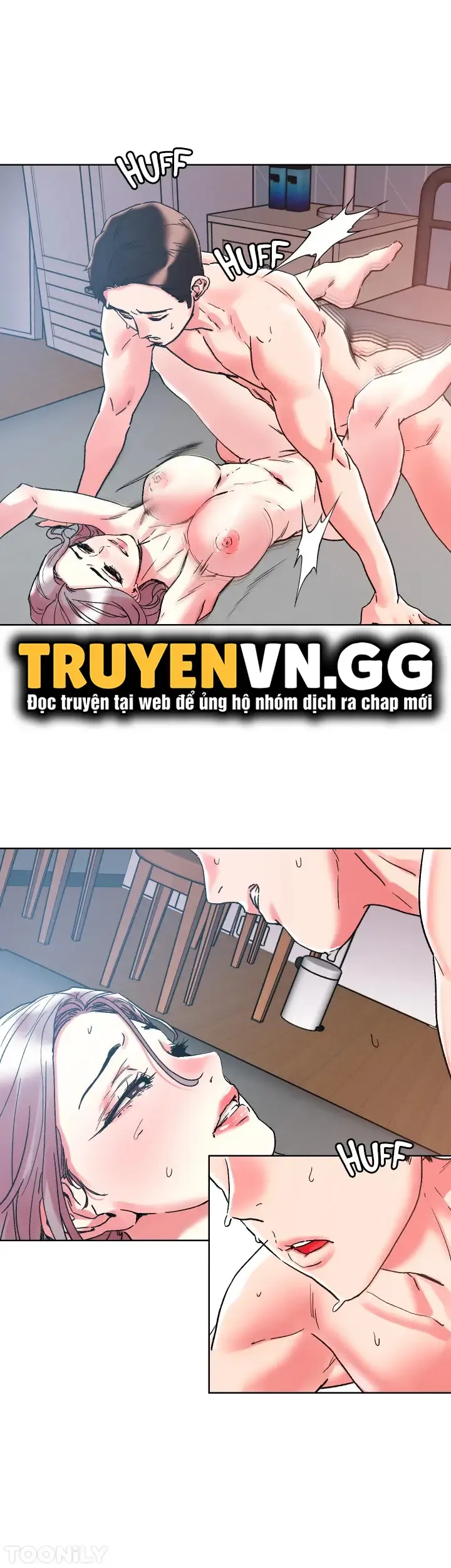 đọc truyện Quyền Năng Chịch Gái Chương 83 ảnh 29 tại Thiên Thai Truyện