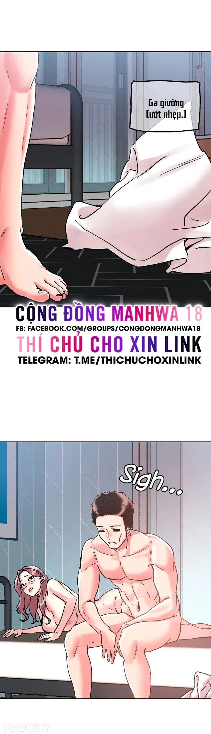 đọc truyện Quyền Năng Chịch Gái Chương 83 ảnh 37 tại Thiên Thai Truyện