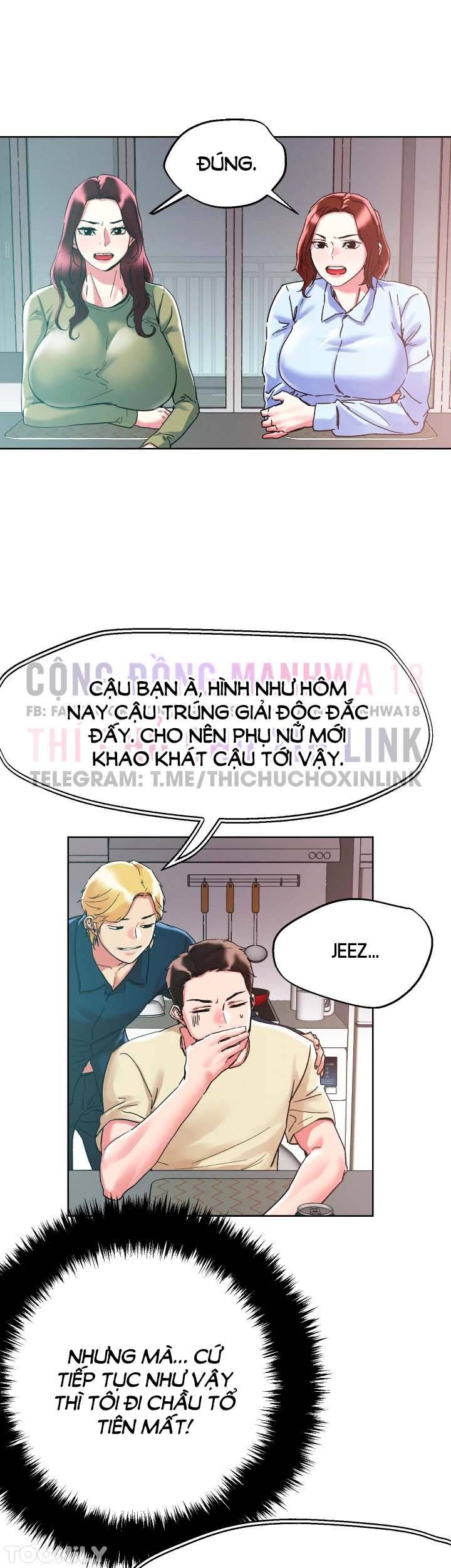 đọc truyện Quyền Năng Chịch Gái Chương 84 ảnh 11 tại Thiên Thai Truyện