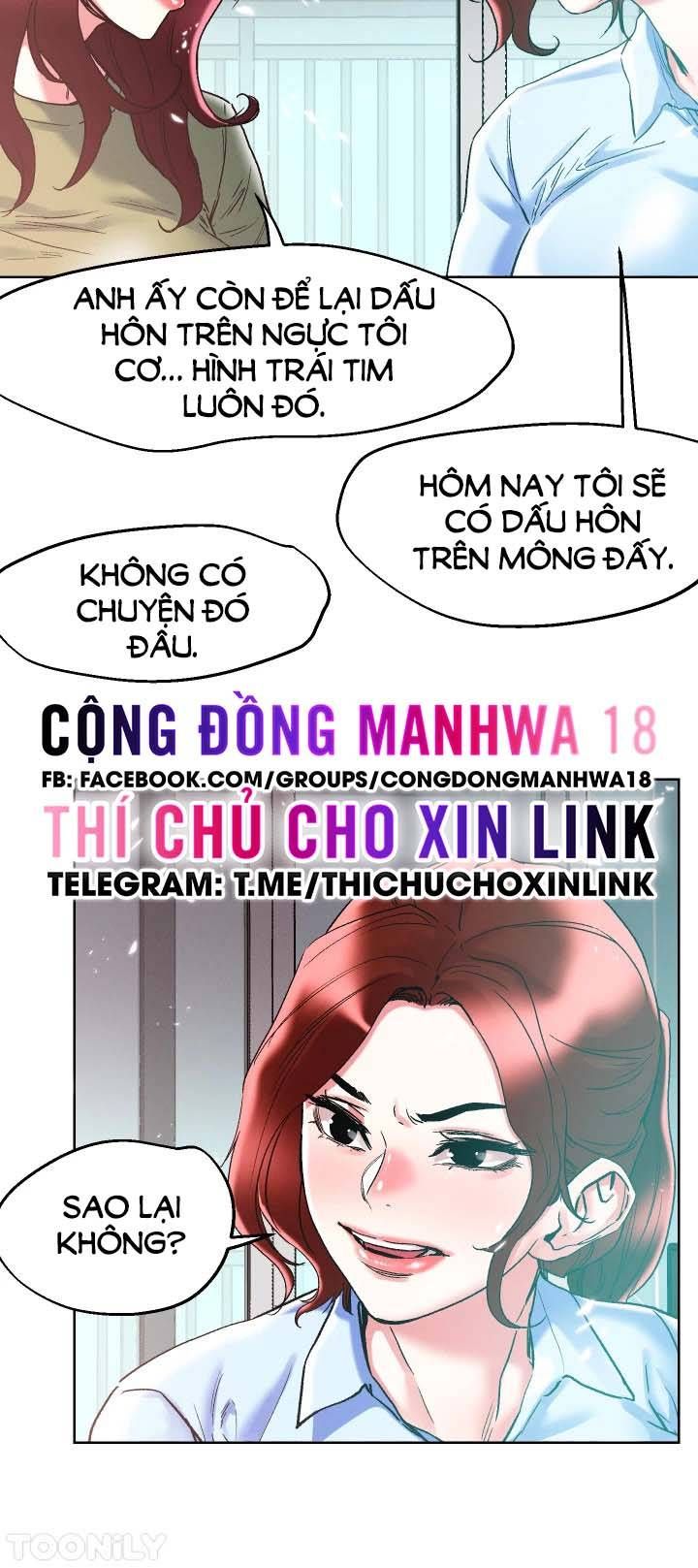 đọc truyện Quyền Năng Chịch Gái Chương 84 ảnh 20 tại Thiên Thai Truyện