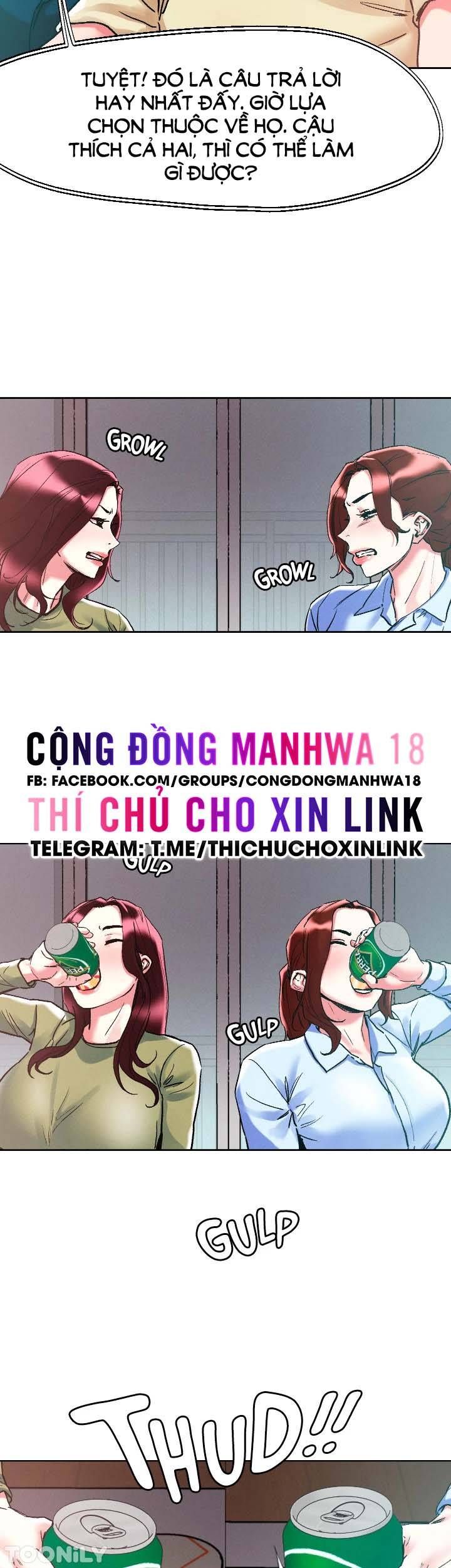 đọc truyện Quyền Năng Chịch Gái Chương 84 ảnh 24 tại Thiên Thai Truyện