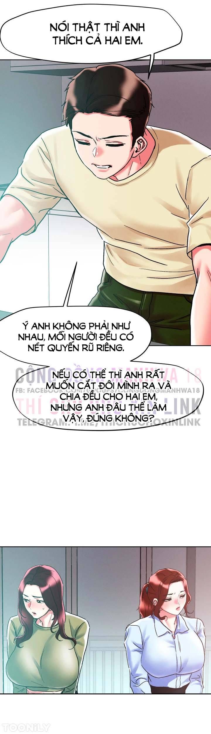 đọc truyện Quyền Năng Chịch Gái Chương 84 ảnh 31 tại Thiên Thai Truyện