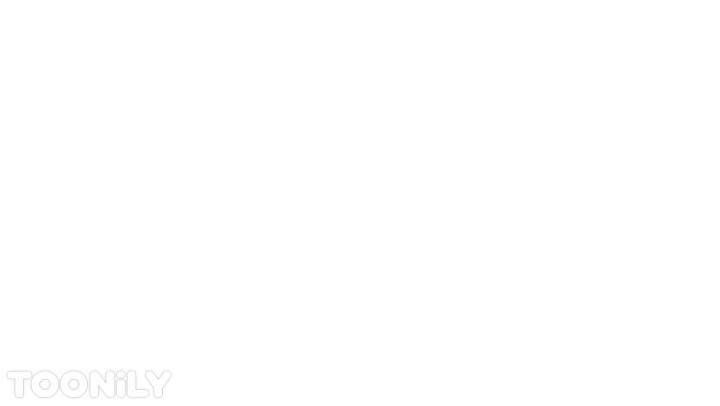 đọc truyện Quyền Năng Chịch Gái Chương 84 ảnh 5 tại Thiên Thai Truyện