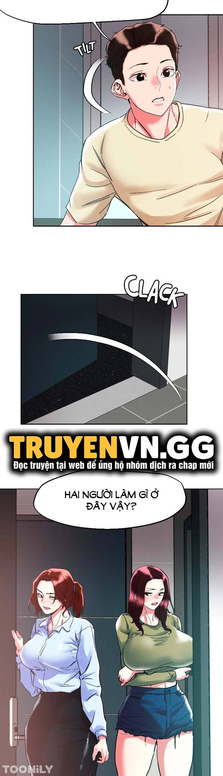 đọc truyện Quyền Năng Chịch Gái Chương 84 ảnh 8 tại Thiên Thai Truyện