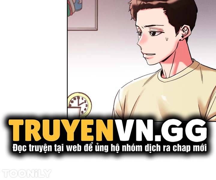 đọc truyện Quyền Năng Chịch Gái Chương 84 ảnh 10 tại Thiên Thai Truyện