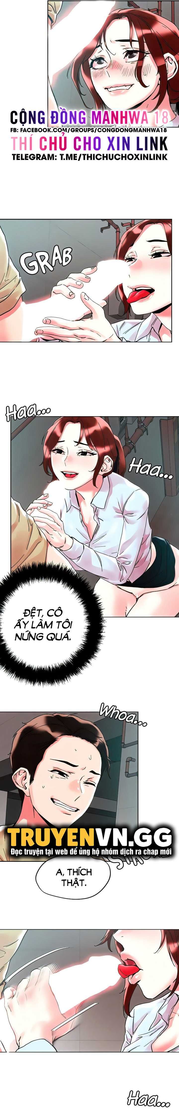 đọc truyện Quyền Năng Chịch Gái Chương 89 ảnh 13 tại Truyện Dạ Ký