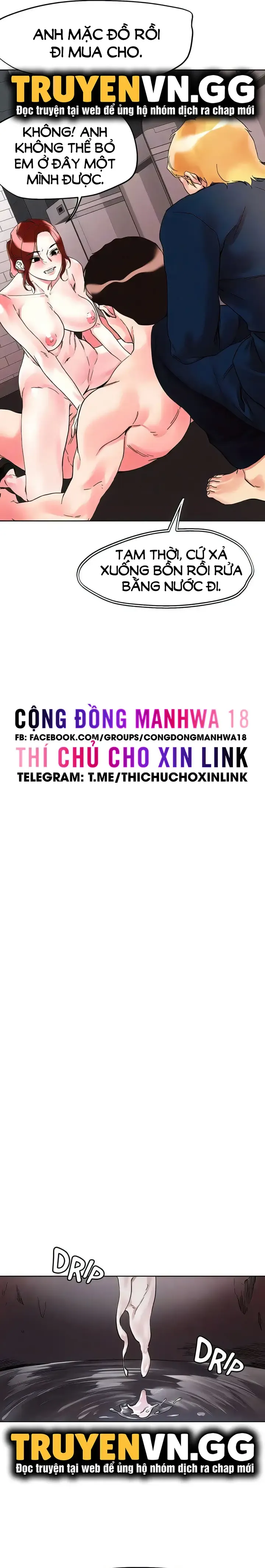 đọc truyện Quyền Năng Chịch Gái Chương 90 ảnh 20 tại Truyện Dạ Ký
