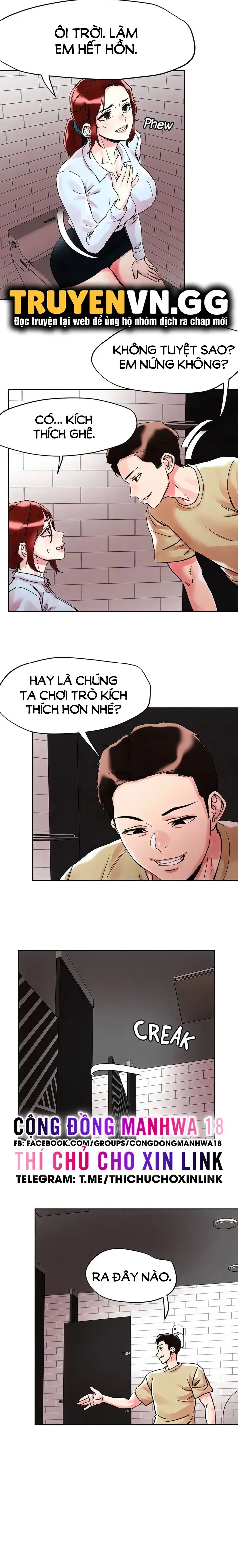 đọc truyện Quyền Năng Chịch Gái Chương 90 ảnh 7 tại Truyện Dạ Ký