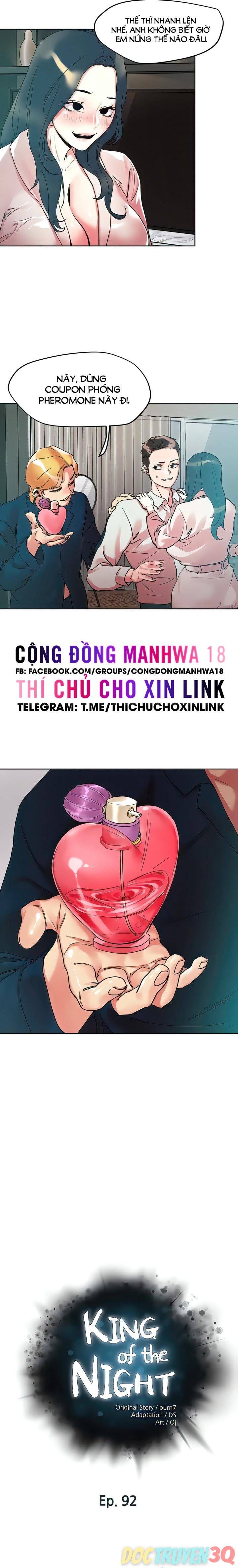 đọc truyện Quyền Năng Chịch Gái Chương 92 ảnh 3 tại Truyện Dạ Ký