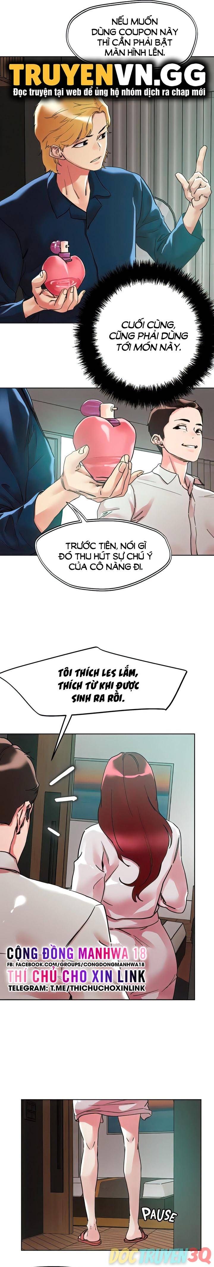 đọc truyện Quyền Năng Chịch Gái Chương 92 ảnh 4 tại Truyện Dạ Ký
