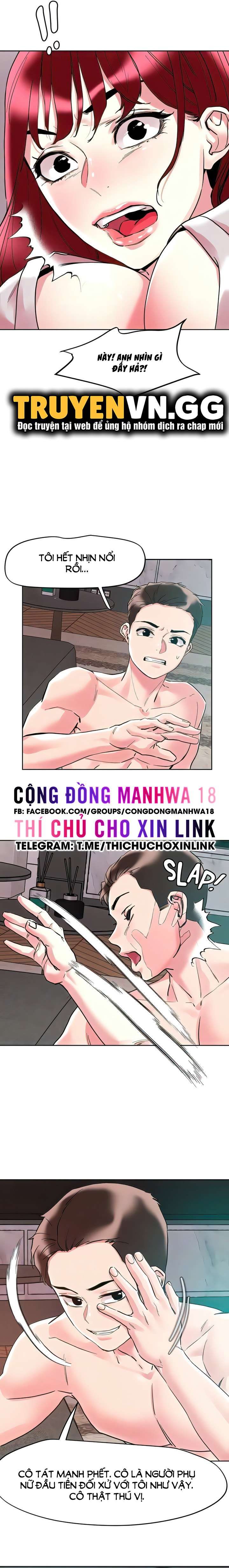 đọc truyện Quyền Năng Chịch Gái Chương 93 ảnh 16 tại Thiên Thai Truyện