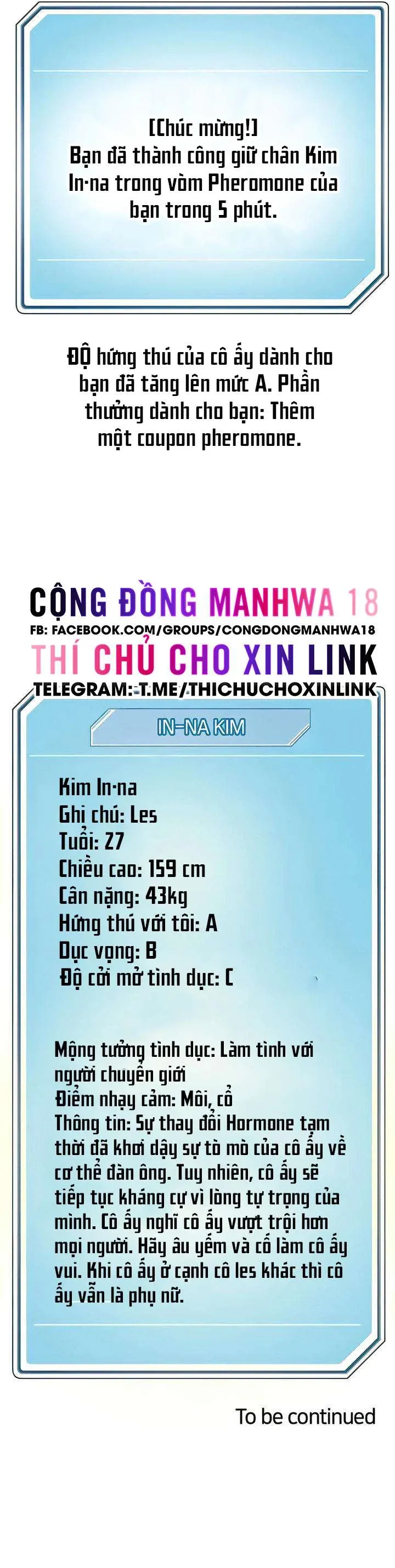 đọc truyện Quyền Năng Chịch Gái Chương 93 ảnh 19 tại Thiên Thai Truyện