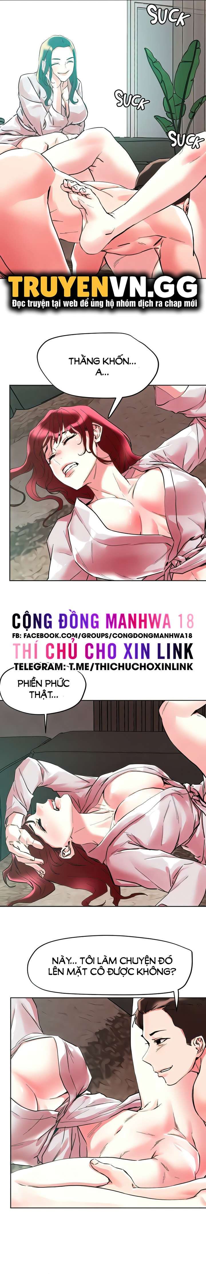 đọc truyện Quyền Năng Chịch Gái Chương 94 ảnh 4 tại Thiên Thai Truyện
