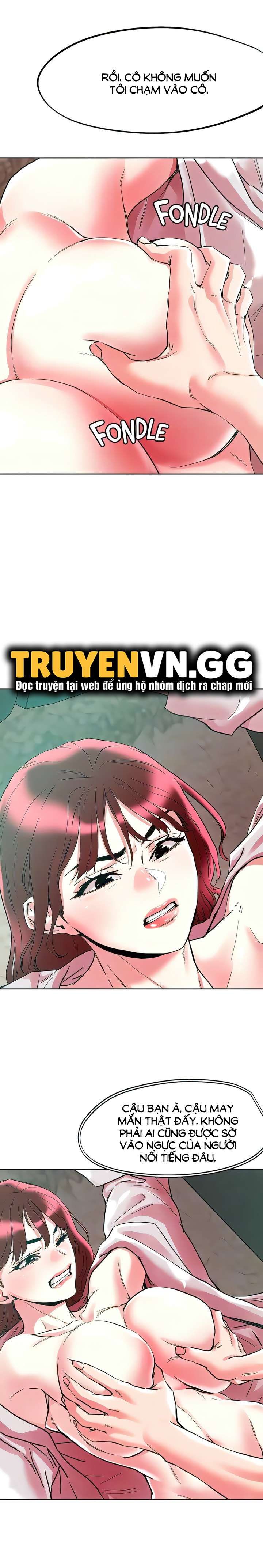 đọc truyện Quyền Năng Chịch Gái Chương 94 ảnh 7 tại Thiên Thai Truyện