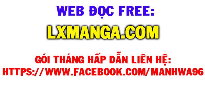 đọc truyện Quyền Năng Ở Thế Giới Khác Chương 31 ảnh 8 tại Giả Dược