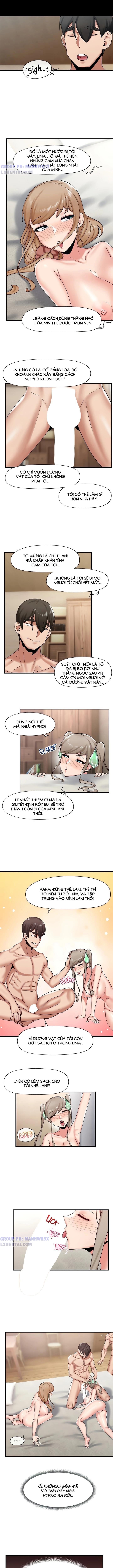 đọc truyện Quyền Năng Ở Thế Giới Khác Chương 31 ảnh 9 tại Giả Dược
