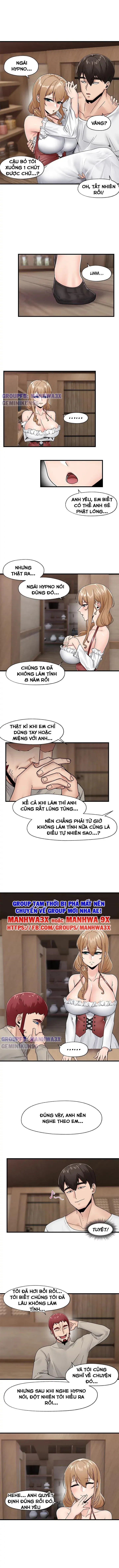 đọc truyện Quyền Năng Ở Thế Giới Khác Chương 9 ảnh 4 tại Giả Dược